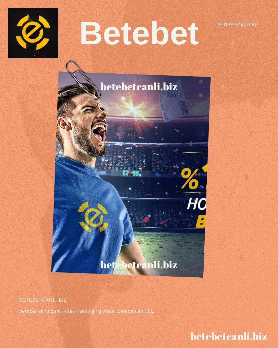 betebetcanlibiz